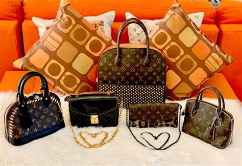 facebook louis vuitton addicted buy sell & chat|Louis Vuitton Addicted & Resale Public Group .